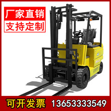 {ʽȫ늄ӶѸ܇1ذ\܇1.5ƿbжѶ܇P܇