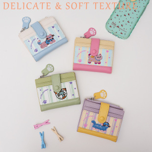 ���ֵ�ɐۿ�ͨ؈���X��Ů�̿��p��С�ɴ�������朴�����XӲ�Ű�