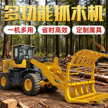 С���b�d�C���๦���r��ץ��ץľ�C���L��늄Ӳ��Ͱ��_��С�P܇