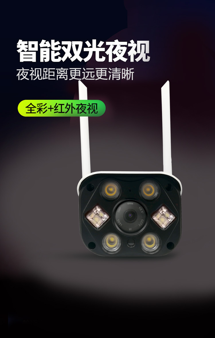 详情图