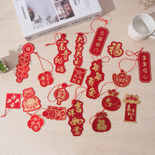 �鷿�b�С��������T����ϲ�֒쿨�����辰С���Ɔ��w�¾�С��Ƭ