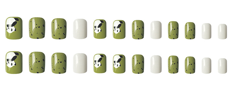 JP3139-B3详情（4）