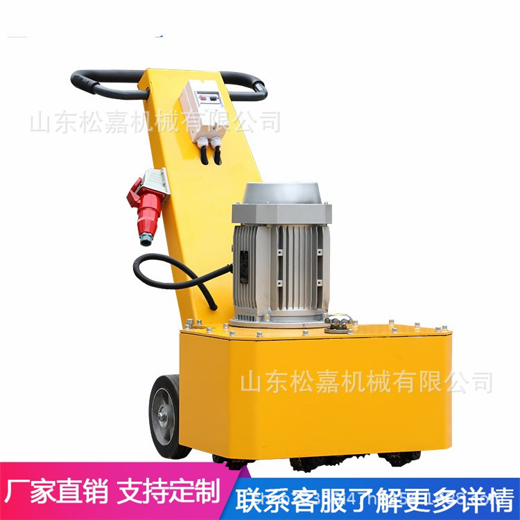 máquina de molienda para recubrimiento de pavimento y máquina de molienda de suelo congelado de roca para excavar y mejorar la cabeza de molienda de túnel