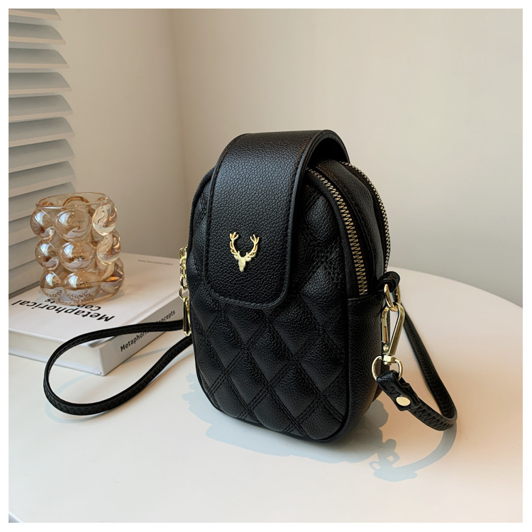 2021060810482508618338w750h750