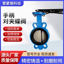 �S�ҹ�����ī�T�F�ֱ����A���yD71X-16Q