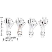 DIY�Ʒ����͹źϽ� ���� ��� OK�ք�  ���lzakka�S��ֱ�N2930