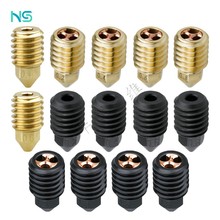 �A��3D��ӡ�������������X1/P1Pϵ���^�M������CHT3�״���������