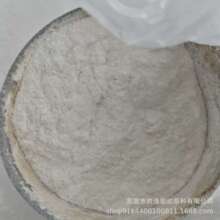 ����ϩ�� PVCˮ�ܷ� �zˮ��ճ ��Ĥ�� �w�S���� ���턩