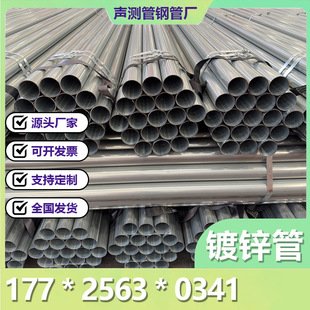 ��\�� ����� 䓹� ���� ����\䓹�ˮ�� ��\�����������ù�