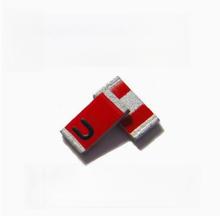 nM NƬ3mm 3216plմɃ쾀 GPS+wifi 2.4G+1.575G