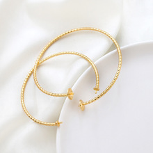 �~��������僿ɲ�����DIY��������C���C�����ֹ�С���Ʒ���