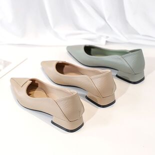 ��ЬŮ�ָ��ٴ���^�¿�͸�ƽ���и�ܛƤ�������ЬŮЬƤЬ