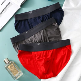 男士平角裤;男士三角裤;男士丁字裤