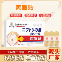 uN㲿ou۸OƤ̲ݱluNu۸uON