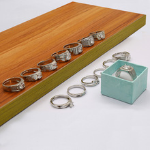 �羳�W����H��Ů���ָ�p�ݷ��ʯ�荽�ָ�K��ɫָ�h�_�ڿ��{��