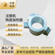 ��۶��Ʋ��P��մɼӟ�Ȧ�D��ע�ܙC��Ĥ�����C���I�l��Ȧ�ؿ�