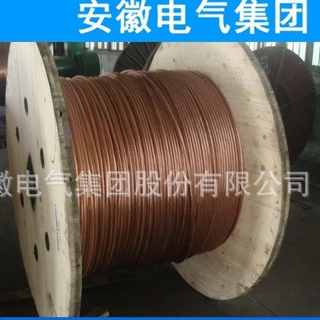 CCS21A-240ֽͭ ӵ߱ ܿյ 