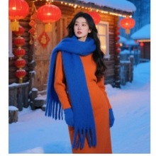 �R��ë����Ů�������R���{���K������ܛŴ�Ӻ�ů������ɫ������