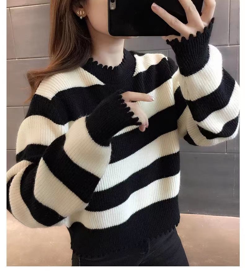 c1b10eb8-826a-4775-9c4d-e6763e85ab1a.jpe