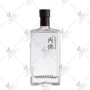 各种定制文字新款白酒瓶