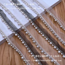 �F؛�W���𾀿����ֹ�������黨߅ �����L�h���b�����diy�o��