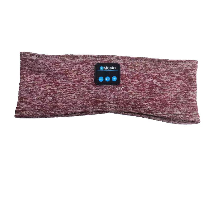 微信图片_20230315231752