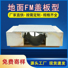 �S��ֱ�N����׃�οp���B��s�p�b�Øǵ����X�Ͻ��w����ƽ���տs�p