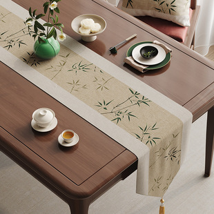 ����ʽ���������ϯ�Ї��L�L�l��������̨�|������b��w�����첼