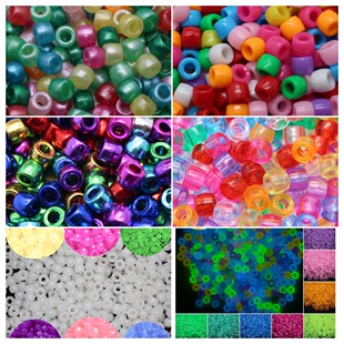 6X8MMС�RͰ���K�p��2300��ÿ�ﴮ��ɢ�鴮��diy���Ͱ����NЧ��