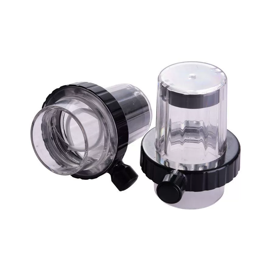 Оптовая продажа от производителя, супермаркет, двойное кольцо, противоугонная пряжка для бутылки вина, красное вино, белое вино, противоугонная этикетка, торговый центр, стеклянная бутылка, противоугонная пряжка