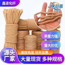 ���K�����S���K�����K؈�������K�S����|�K�ӈA�K��Ȼ���K����