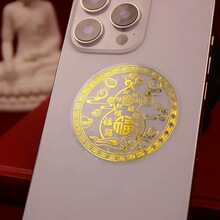 ���J��ؔ�{���[�ΠC���N������T���T�N����Q���^��������n��