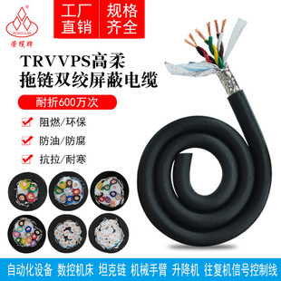 ���������|TRVVPS�����p�g2 4 8 12 20 40о���ۙC���ֱ��Դ��