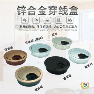 ? ���ٴ����� ��Ҏ���\�Ͻ��߾��������^�����w�A����X�w