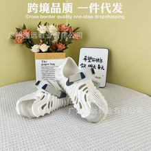 Crossָ�y����ЬҬ����Ů���ſᳱ���r�Л���Ь����ɳ��Ь��~Ь