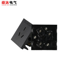 �Ę˲��� �J�C���ΰ��޲��� RA-02��׃������ ������� �Ĵ�����