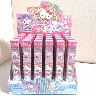 �¿����ä�йP���ֵ���ԹP��Ԫ�����Wˮ�P�ڹP���ֵä�����l