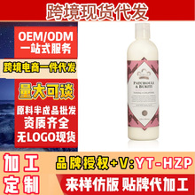 w羳owƷľͺõҺuͨͶ