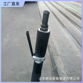 矿山施工设备;矿业输送设备;工程机械配件