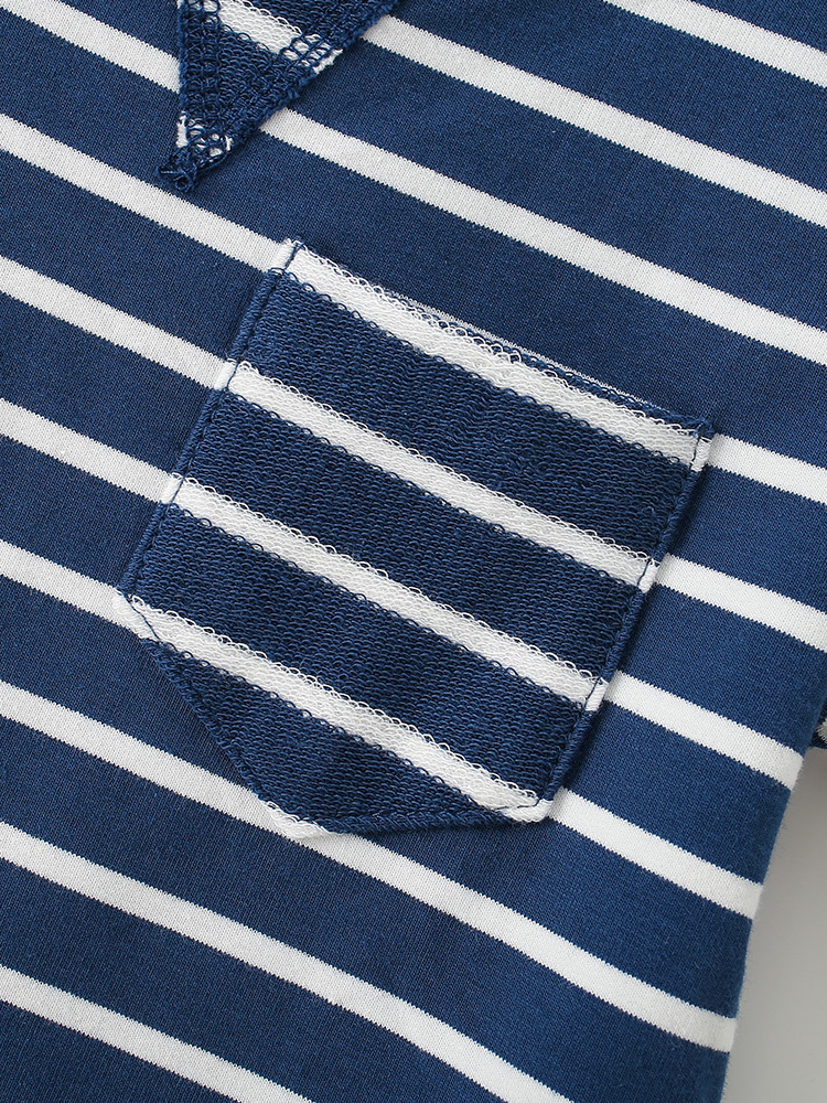 Ropa para niños Malwee, novedad de verano, traje de manga corta para niños pequeños y medianos, pantalones cortos de manga corta, conjunto de dos piezas, traje para niños