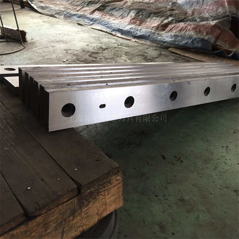 ������ĥ�������Ƭ �ɼ�������µ�Ƭά�� �ӹ�����Һѹ�������