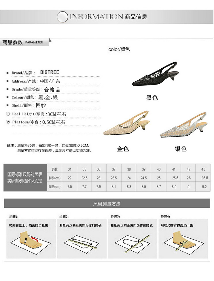 h2mQjv+hzNSVMXKhofe5zWNrlYWR95naiYtu