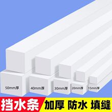 �N��ˮ�ؓ�ˮ�lϴ�ֳ�ˮ��߅����ճ��ˮ�l��̨��ˮ���RˮһƷһ��