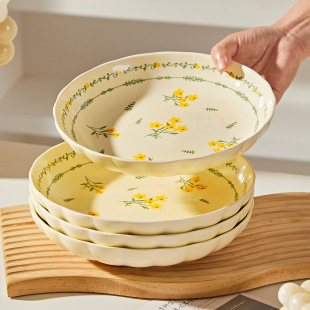 С�t����@�L�P�Ӳ˱P����2026�¿����²;����²ʲͱP�е�����P