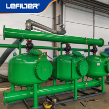 �iɰ���F�^�V�O�� ���¾�ˮ̎���ÙCе�^�V�� �\��ɰ�^�V�� 80t/h