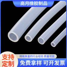 ͸zܷlA͸ߵ͜zOܛܹIײpz