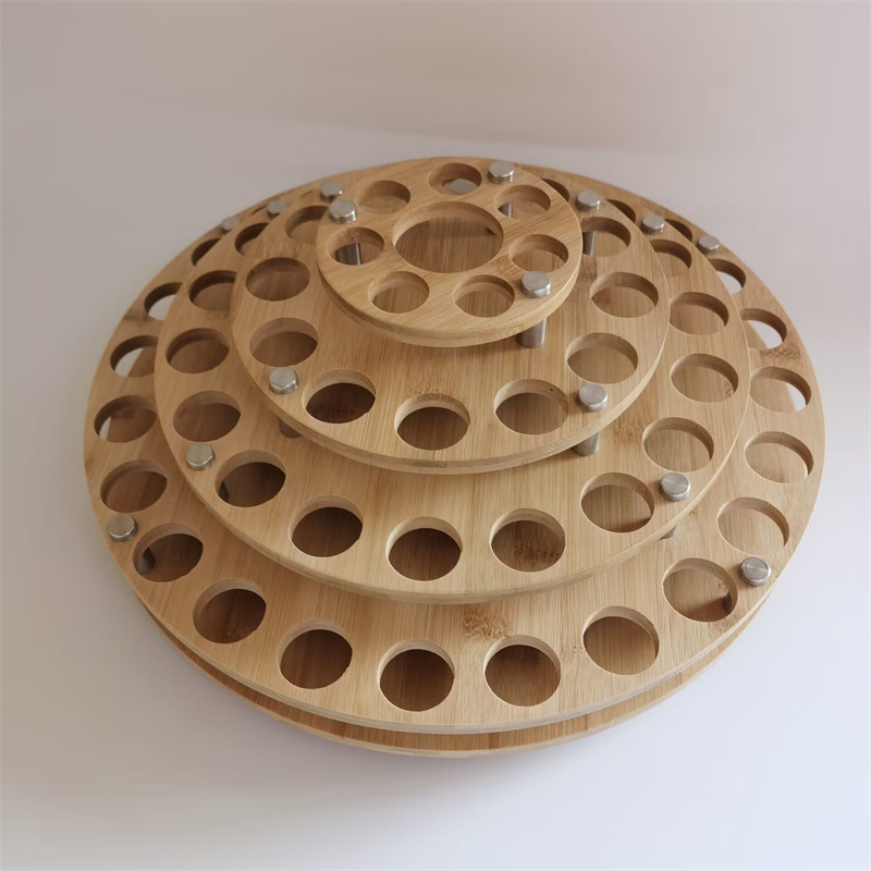 DC1BBAAF6B5CAEDD10AEDA14E18674