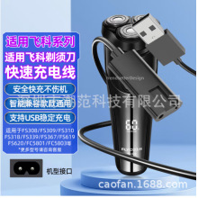 mw횵늾Jκ늾lFSϵԴ