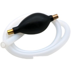 444Z wholesale Bakelite tea tray special drainage pipe copper head ball water-absorbing ball large diameter 1CM tea tray tea table coffee table