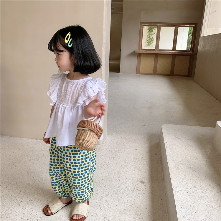 2021-03-21 134603.jpg